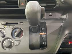 デイズ Ｓの中古車画像