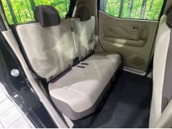 デイズ Ｓの中古車画像