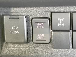 ピクシストラック スタンダード 農用スペシャルの中古車画像