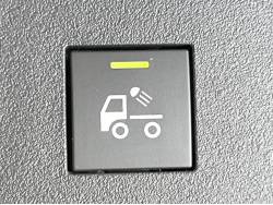 ピクシストラック スタンダード 農用スペシャルの中古車画像