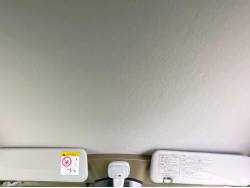 ピクシストラック スタンダード 農用スペシャルの中古車画像