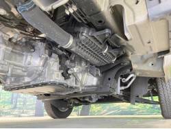 ピクシストラック スタンダード 農用スペシャルの中古車画像