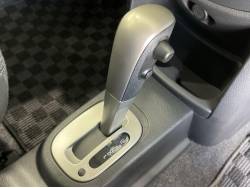 ノート １５ＲＳ エアロスタイル プラスナビＨＤＤの中古車画像