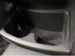 ノート １５ＲＳ エアロスタイル プラスナビＨＤＤの中古車画像