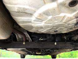 ノート １５ＲＳ エアロスタイル プラスナビＨＤＤの中古車画像