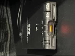 ノート １５ＲＳ エアロスタイル プラスナビＨＤＤの中古車画像