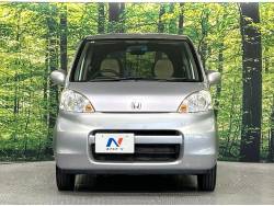 ライフ スーパートピックの中古車画像