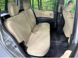 ライフ スーパートピックの中古車画像