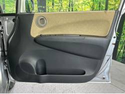 ライフ スーパートピックの中古車画像