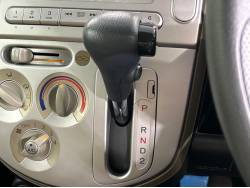 ライフ スーパートピックの中古車画像