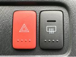 バモスホビオプロ プロの中古車画像