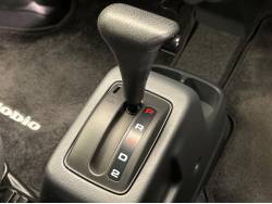 バモスホビオプロ プロの中古車画像