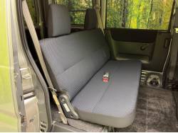 バモスホビオプロ プロの中古車画像