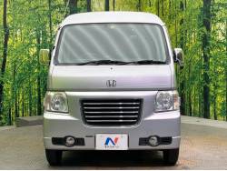 バモスホビオプロ プロの中古車画像