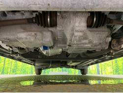 バモスホビオプロ プロの中古車画像