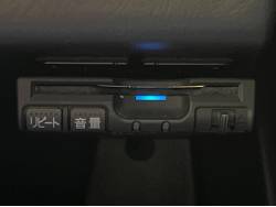 バモスホビオプロ プロの中古車画像