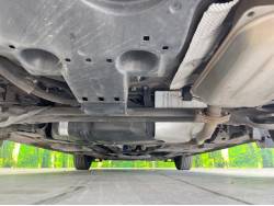 デミオ １３Ｓの中古車画像