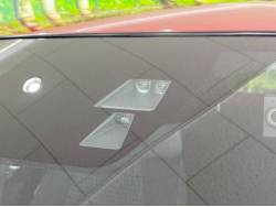 デミオ １３Ｓの中古車画像