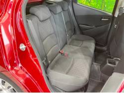 デミオ １３Ｓの中古車画像