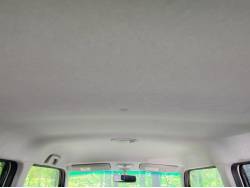 ピクシススペース カスタム Ｘの中古車画像