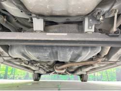 ピクシススペース カスタム Ｘの中古車画像