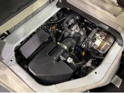 エブリイ ＰＡ スズキセーフティサポート装着車の中古車画像