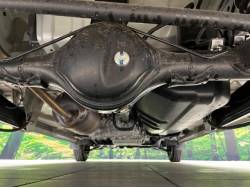 エブリイ ＰＡ スズキセーフティサポート装着車の中古車画像