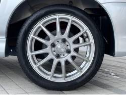 アトレーワゴン カスタムターボＲの中古車画像