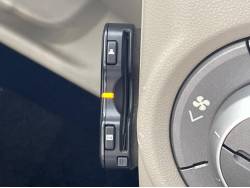 アトレーワゴン カスタムターボＲの中古車画像