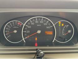 アトレーワゴン カスタムターボＲの中古車画像