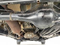 アトレーワゴン カスタムターボＲの中古車画像