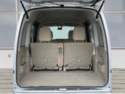 アトレーワゴン カスタムターボＲの中古車画像