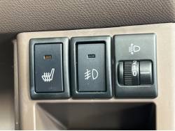 ＭＲワゴン ウィット ＧＳの中古車画像