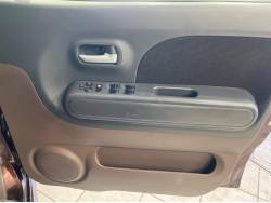 ＭＲワゴン ウィット ＧＳの中古車画像