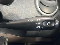 ＭＲワゴン ウィット ＧＳの中古車画像