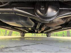 ＭＲワゴン ウィット ＧＳの中古車画像