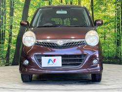 MRワゴン ウィット GS（スズキ）[4AT]のカタログ詳細情報｜中古車