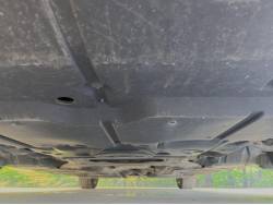 ＬＳ ＬＳ４６０ バージョンＵ Ｉパッケージの中古車画像