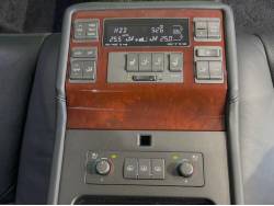 ＬＳ ＬＳ４６０ バージョンＵ Ｉパッケージの中古車画像