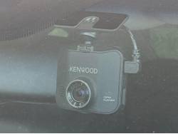 ＬＳ ＬＳ４６０ バージョンＵ Ｉパッケージの中古車画像