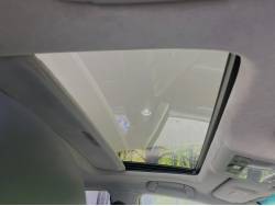 ＬＳ ＬＳ４６０ バージョンＵ Ｉパッケージの中古車画像