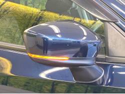 デミオ ＸＤツーリングの中古車画像