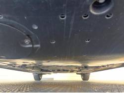 デミオ ＸＤツーリングの中古車画像