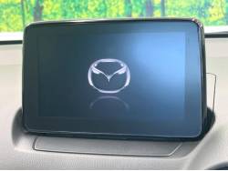 デミオ ＸＤツーリングの中古車画像