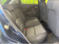 デミオ ＸＤツーリングの中古車画像