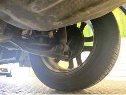 デミオ ＸＤツーリングの中古車画像