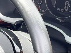 ザ・ビートル フェンダー・エディションの中古車画像