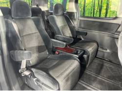 アルファード ３５０Ｓの中古車画像