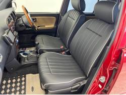 ミラジーノ ジーノの中古車画像