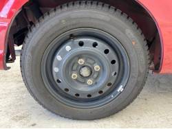 ミラジーノ ジーノの中古車画像